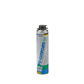 Purschuim pistoolaansluiting 700ml