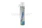 Mousse PUR, respect l’ozone,tube750 ml,12 tubes pa