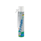 Purschuim ozon vr 750ml