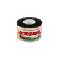 Zwaluw loodband 10cm 10mtr bxl