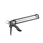 Eurofast kitspuit skelet-model