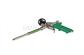 PU-Foam gun plus