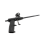 PU-Foam gun plus
