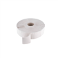 Polyband 1x50 wit IDL303 35m/rol