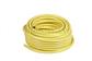 Eurofast waterslang 3/4 inch 25 mtr