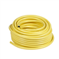 Eurofast waterslang 3/4 inch 25 mtr