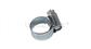 Eurofast slangklem 11-16mm hi-grip