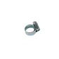 Eurofast slangklem 11-16mm hi-grip