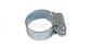 Eurofast slangklem 17-25mm hi-grip