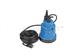 Simer dompelpomp 230V/50Hz
