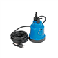 Simer dompelpomp 230V/50Hz