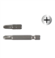 HQ Toolbit PZ2 Size 50mm.