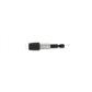 Bitholder Magnetic quick-change