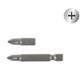 Toolbit PH3 Size 150mm.