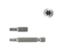 Toolbit TX25 Size 150mm.