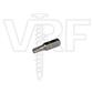 Toolbit TX40 Size 25mm.
