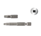Toolbit Robertson2 Size 25mm.