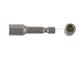 Toolbit HWH 8mm