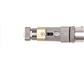 BZ Short Tool incl. screwgun for HWH8mm. Screws