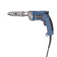 DF Short Tool incl. screwgun for PH3 screws