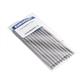 Eurofast HQ toolbit-set Pz2 l = 50