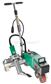 Leister Varimat V2 230v folie/40mm/3680W