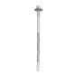 Vis panneaux sandwich acier bm 12mm S19 5.5x230