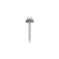 Vis Farmer bm acier 2mm S14 4.8x35