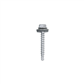 Vis Farmer zg acier 2mm A14 4.8x20