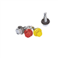 ESDS-8-P-A14
