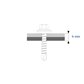 ESDS-8-P-A14