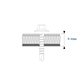 ESDS-8-P-A14
