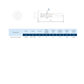 ESDS-12-P-A14