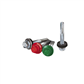 ESDS-12-P-A16
