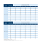 ESDS-12-P-A16