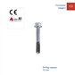 ESDS-12-P