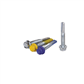 ESDS-12-P