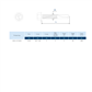 ESDS-12-P