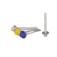 ESDS-20-P-A16