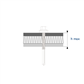 ESDS-20-P-A16